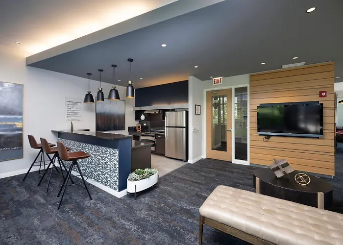 Loop W Pool Gym Nr Financial District Chi-267 Апартаменты *